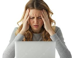 Mengenal High-Functioning Anxiety: Ketika “Baik-Baik Saja” Hanyalah Topeng